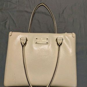 Kate Spade purse